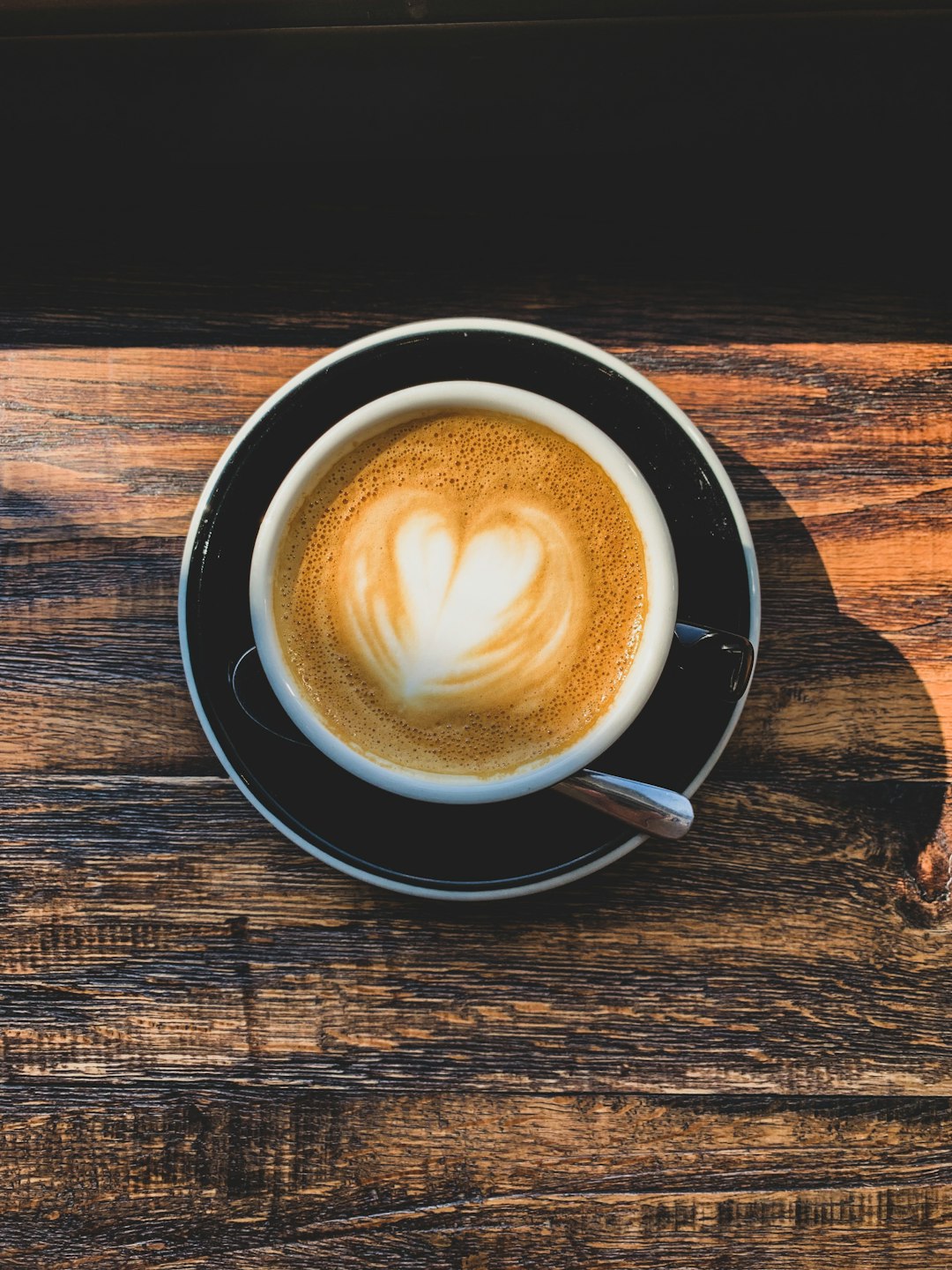 services-02 cup-of-latte-iem8zn7h3f8